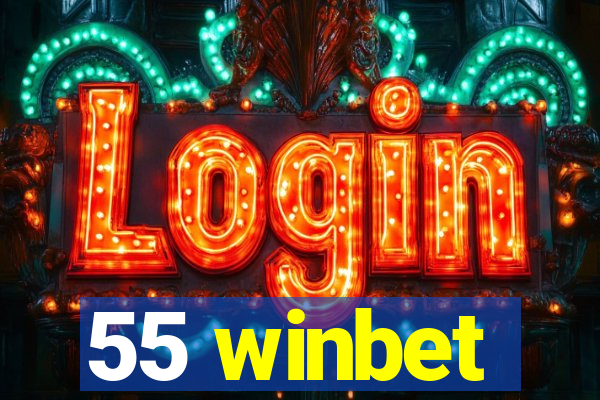 55 winbet